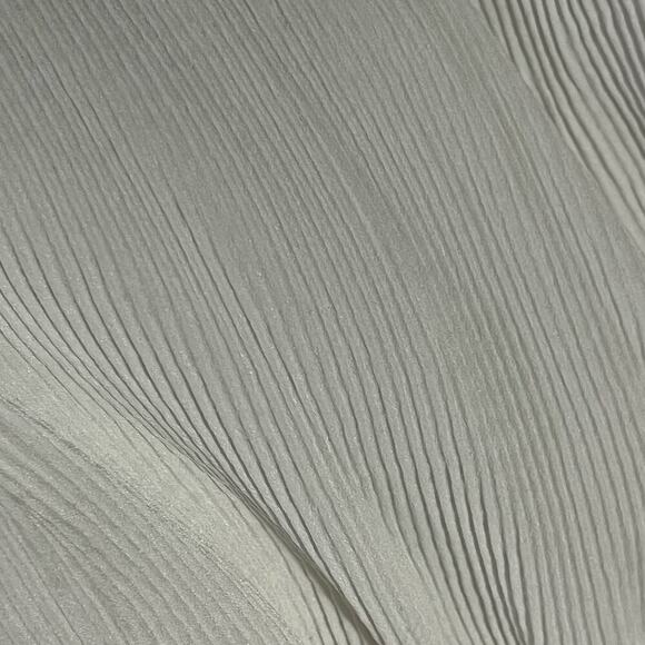 Jerry T New York Tiered Lace Ruffle Midi Skirt Boho Size XL - Picture 11 of 11